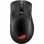 Rato Gaming Óptico Wireless Asus Rog Gladius III Aimpoint Preto — Recondicionado