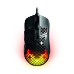 Rato Gaming Steelseries Aerox 5 18000 DPI — Recondicionado