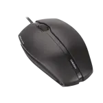 Rato Ótico Gentix Illuminated 1000DPI (Preto) - CHERRY