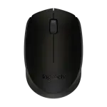 Rato Logitech M171 Wireless Preto