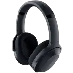 Headset Razer Barracuda Wireless/Bluetooth Preto