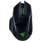 Rato Razer Basilisk V3 Pro 30000DPI Wireless Preto