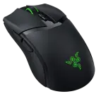 Rato Razer Cobra Pro 30000DPI Wireless Preto