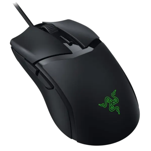 Rato Razer Cobra RGB 8500DPI Preto