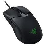 Rato Razer Cobra RGB 8500DPI Preto