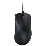 Rato Razer DeathAdder V3 Preto