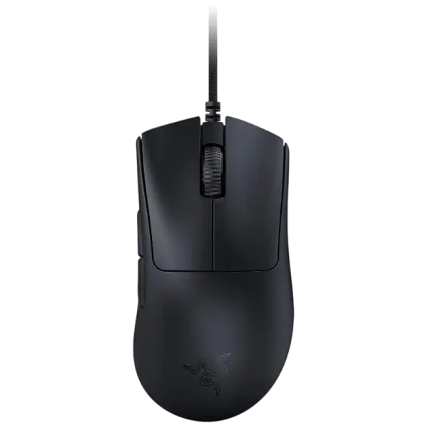 Rato Razer DeathAdder V3 Preto