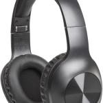 Auscultadores Bluetooth RB - HX220BDEK (Preto) - PANASONIC
