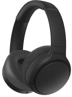 Auscultadores Bluetooth RB - M300B (Preto) - PANASONIC