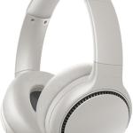 Auscultadores Bluetooth RB - M700B (Branco) - PANASONIC