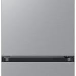 Frigorífico Combinado RB34C600ESA 344L (Inox) - SAMSUNG