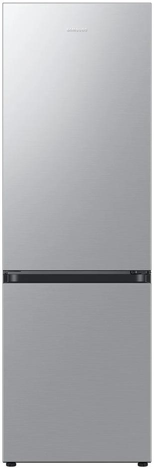 Frigorífico Combinado RB34C600ESA 344L (Inox) - SAMSUNG