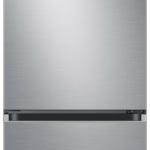 Frigorífico Combinado RB34C775CS9/EF 344L (Inox) - SAMSUNG