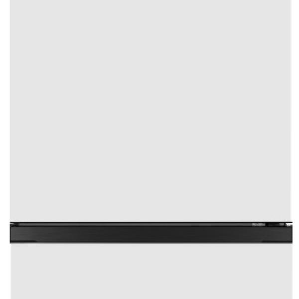 Frigorífico Combinado RB372N4AWE 292L No Frost (Branco) - HISENSE