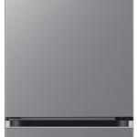 Frigorífico Combinado RB38C672CS9 390L No Frost (Inox) - SAMSUNG