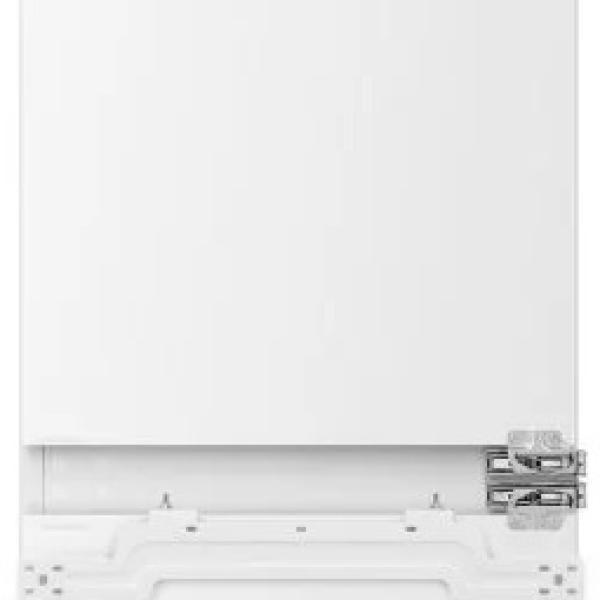 Frigorífico Combinado de Encastre RB3B250SAWE 252L (Branco) - HISENSE