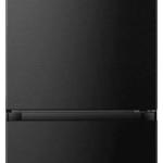 Frigorífico Combinado RB3K330SAFC 330L No Frost (Preto) - HISENSE