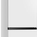 Frigorífico Combinado RB440N4BWE 336L (Branco) - HISENSE
