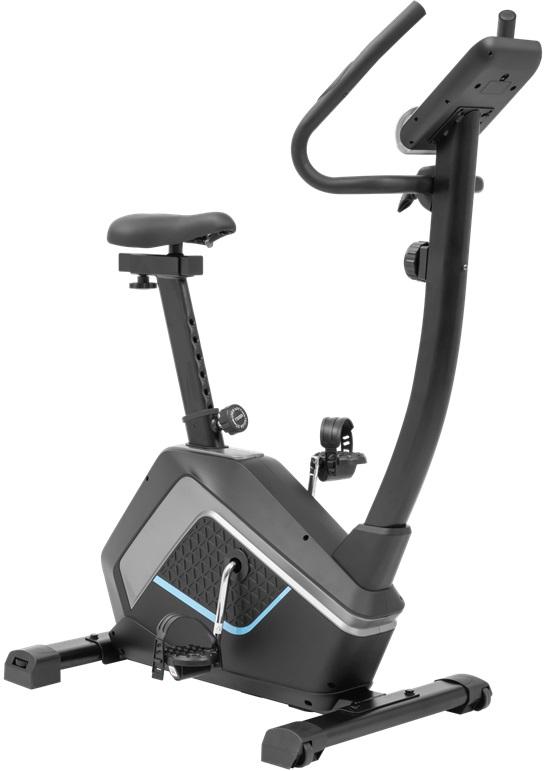 Bicicleta Magnética Estática - REBEL ACTIVE
