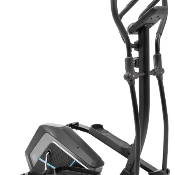 Bicicleta Elíptica Magnética - REBEL ACTIVE