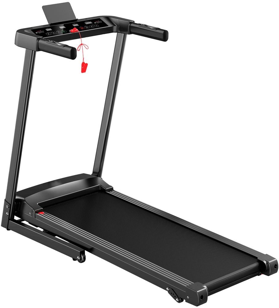 Passadeira de Corrida Dobrável - REBEL ACTIVE