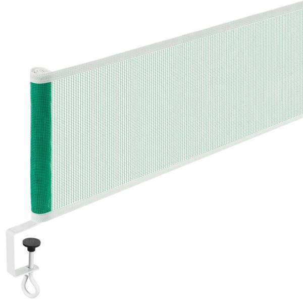 Rede de Ping - Pong (Verde) - REBEL ACTIVE