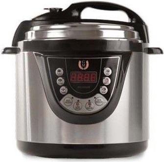 Robot de Cozinha 6L Olla GM D - CECOTEC
