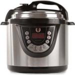 Robot de Cozinha 6L Olla GM D - CECOTEC