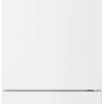 Frigorífico Combinado A++ 360L RCB636E5MW (Branco) - AEG