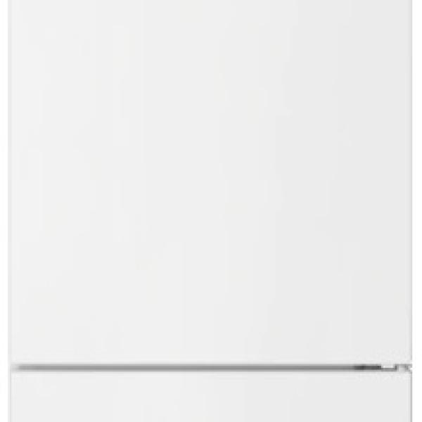 Frigorífico Combinado A++ 360L RCB636E5MW (Branco) - AEG