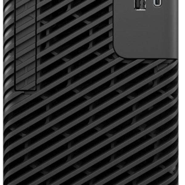 Computador Pro Max FCS1250 Intel Core Ultra 7 265 16GB DDR5/512GB SSD + Windows 11 Pro - DELL