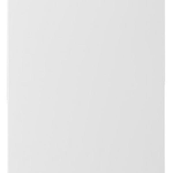 Frigorífico c/ Congelador RDSA280K40WN 280L (Branco) - BEKO
