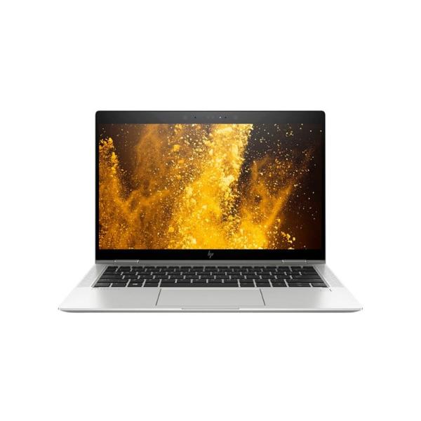 Nb HP EliteBook X360 1030G4 Core i5 - 8ªGen 8Gb 256Gb SSD Win11Pro 13.3" Touch 2 - in - 1 Teclado PT 3Y