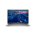 Nb Dell Latitude 5320 Core i5 - 1145G7 8Gb 256Gb SSD Win11Pro 13.3" TouchScreen Teclado PT Dell Retail Box - 3Y