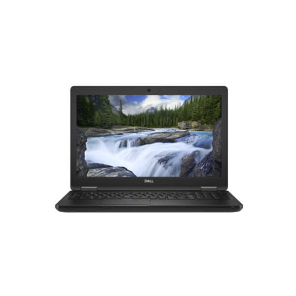 Nb Dell Latitude 5590 Core i7 - 8ªGen 8Gb 256Gb SSD Win10Pro 15.6" GEFORCE MX130 2Gb Teclado PT