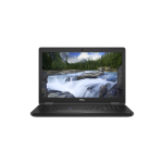 Nb Dell Latitude 5590 Core i7 - 8650U 32Gb 512Gb SSD NVME Win10Pro 15.6" Teclado PT