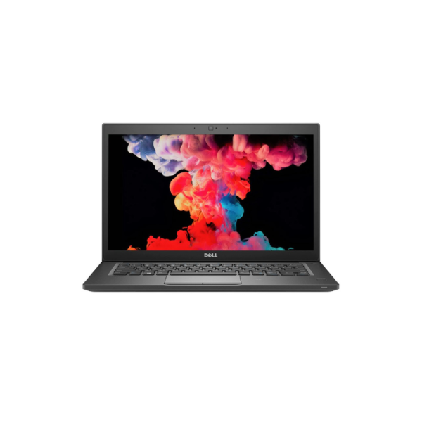 Portátil Dell Latitude 7490 Core i5 - 8250U 8GB 256GB SSD Windows 10 Pro Teclado PT — Recondicionado
