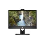 All - in - One Dell Optiplex 3280 Core i5 - 10500T 8Gb 256Gb SSD NVMe 22" TouchScreen Full HD Win11Pro — Recondicionado