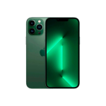 Smartphone Apple iPhone 13 Pro 128Gb Alpine Green - Excelente