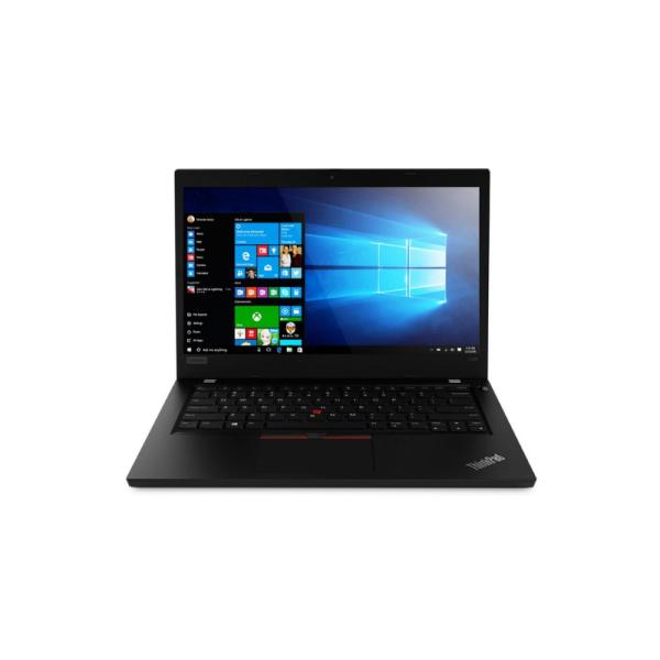 Nb Lenovo Thinkpad L490 Core i7 - 8565U 8Gb 256Gb SSD Win11Pro 3Y