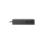 Dockingstation Surface Docking Model 1661 c/AC ( Compatível com Surface Pro 3,4,5,6,7)