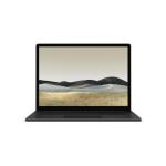 Nb Microsoft Surface Laptop 3 Core i5 - 1035G7 8Gb 256Gb SSD NVME Win10 Pro 14" Touch