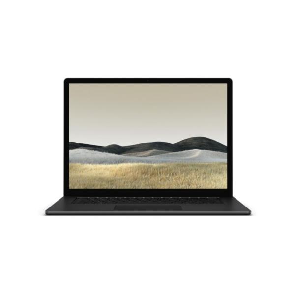 Nb Microsoft Surface Laptop 3 Core i5 - 1035G7 8Gb 256Gb SSD NVME Win10 Pro 14" Touch