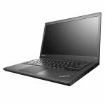 Nb Lenovo Thinkpad T440 Core i5 - 4300U 8Gb 240Gb SSD Win7Pro