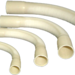 Curva VD 32mm