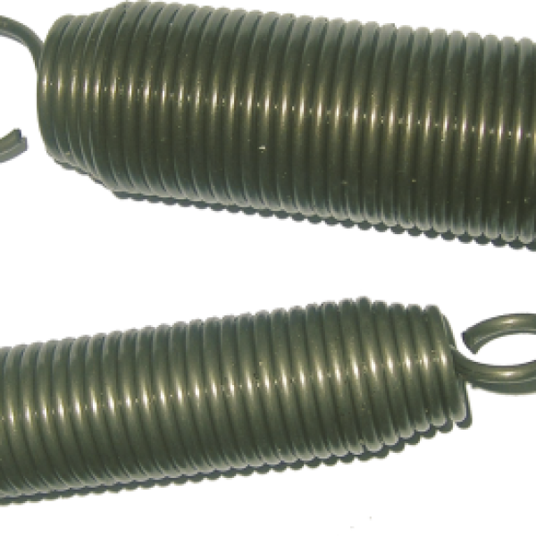 Mola VD 32mm