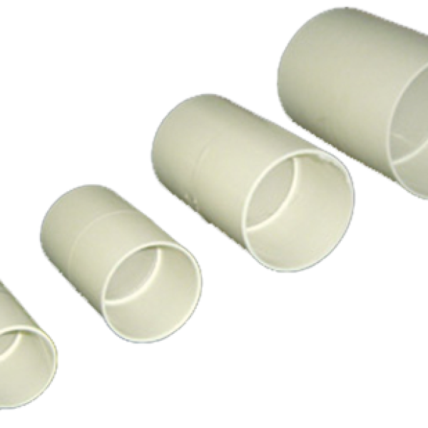 União VD 25mm