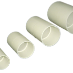 União VD 32mm