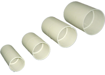 União VD 32mm