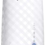 Access Point / Repetidor AC750 Wi - Fi - TP - LINK